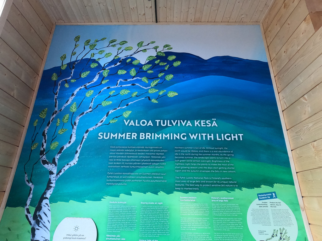 Ukko-Luosto_maisematupa-nayttely