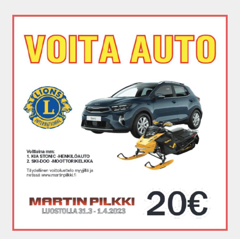 MartinPilkki_1