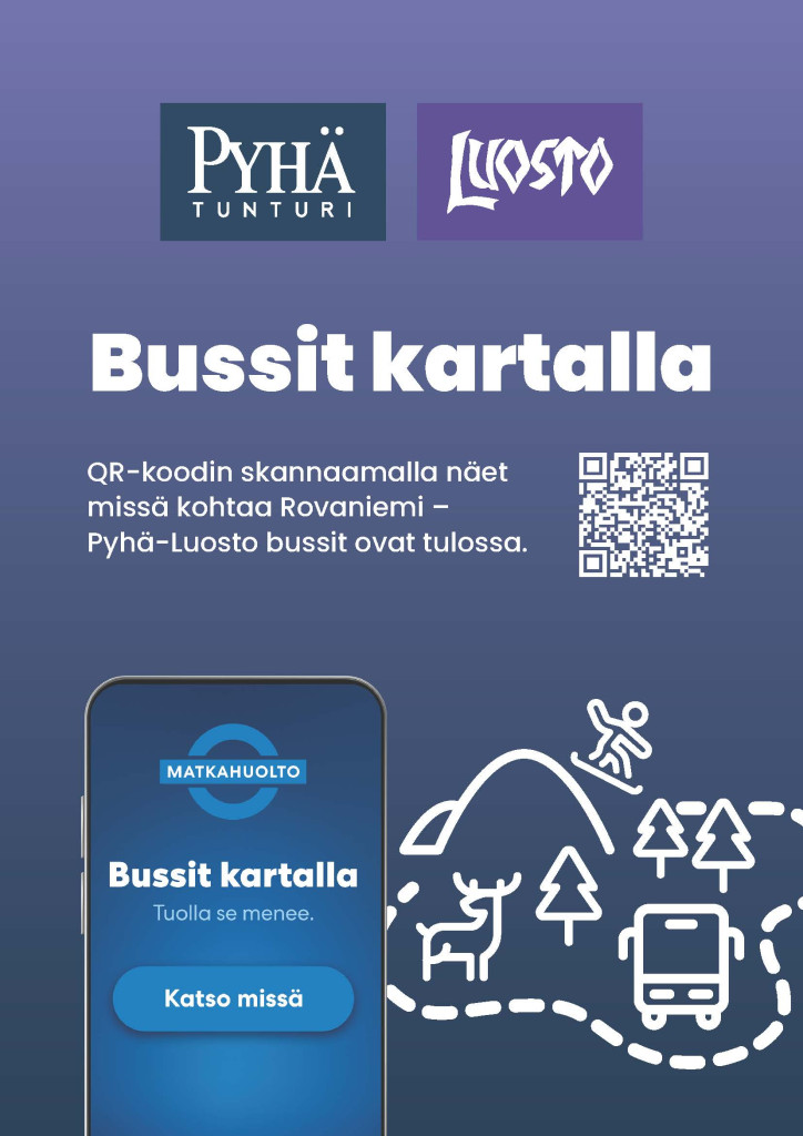 Bussit_kartalla