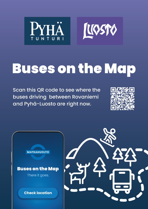 Buses_on_the_map