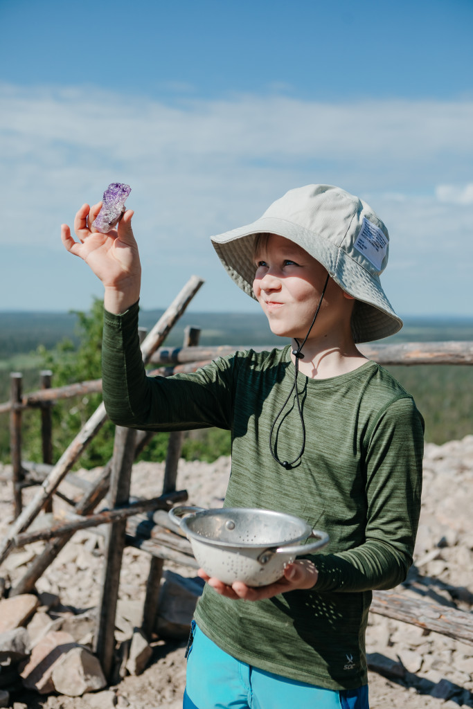 Ametistikaivos_lampivaara