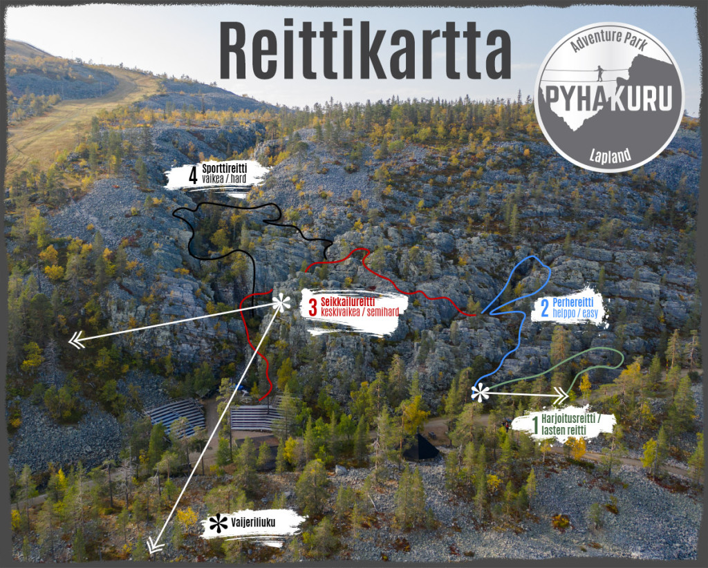 reittikartta_pyhakuru