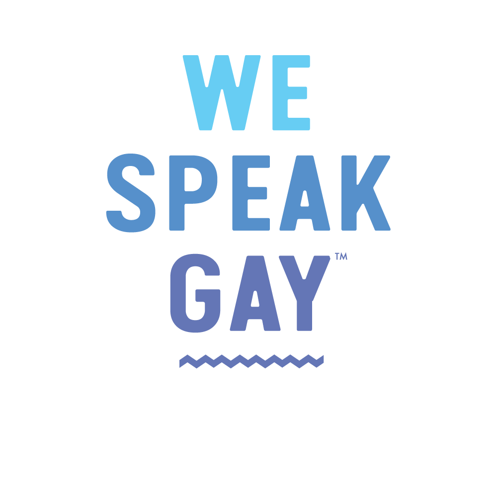 we speak gay Pyha-Luosto