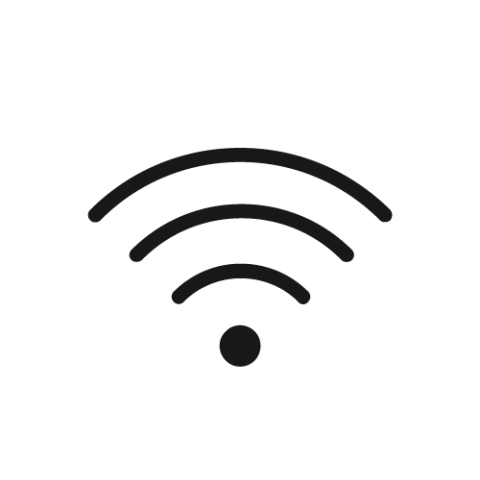 wifi