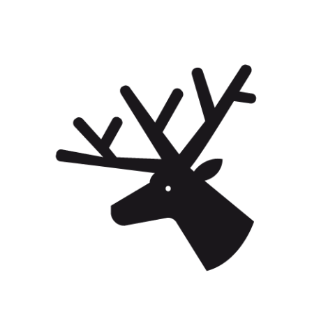 reindeers