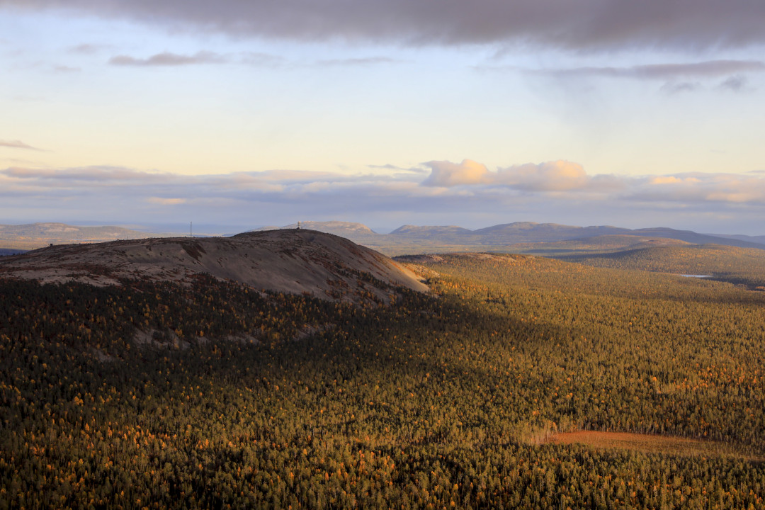 fells_of_pyhaluosto_nationalpark