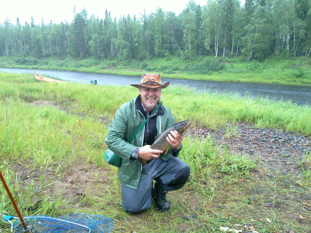 kalastus_jankakoiran_mukana