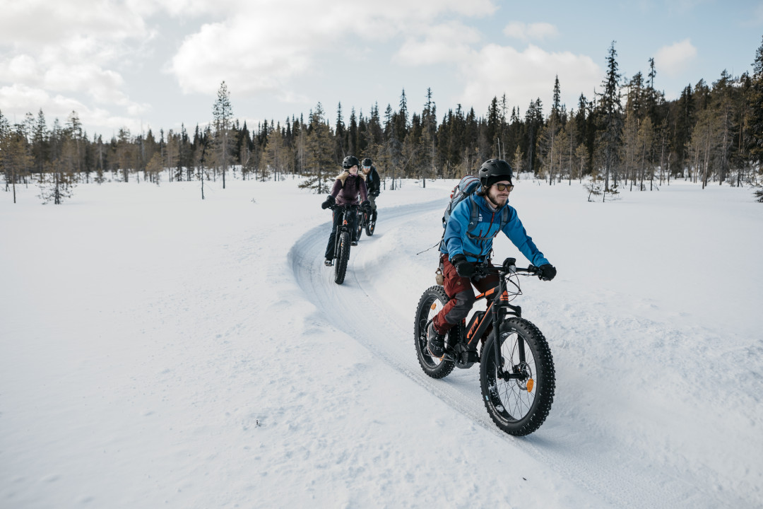 Lapland Safaris fatbike winter.jpg