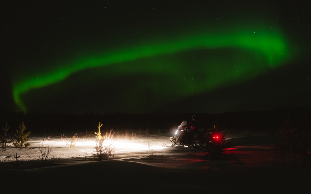 revontulisafari_aurorasafari_Luosto