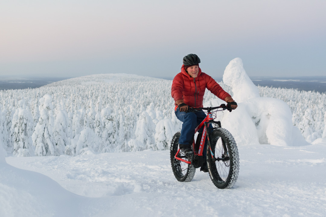 Blissadventure_Amethyst Mine Tour by Electric Fatbike-1.jpg