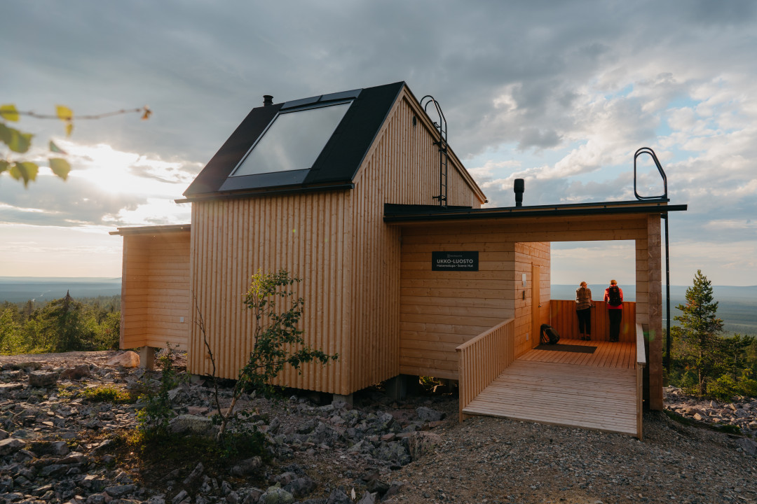 Luosto_maisematupa_metsähallitus_Jaakko_Posti+(2) (002).jpg
