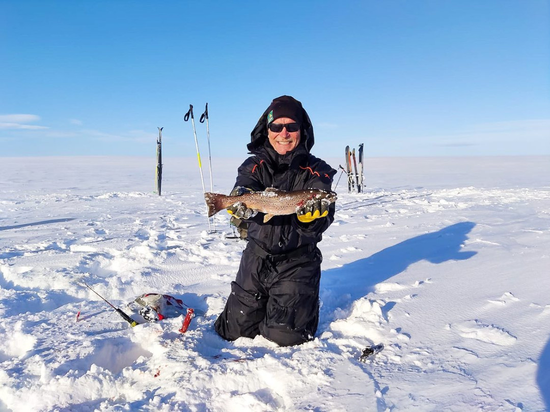 Outdoorartisans_icefishing.jpg