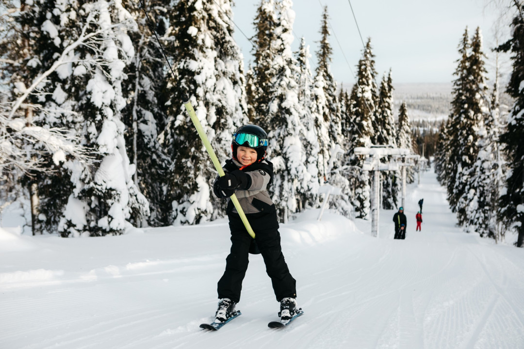 lapland ski resort Luosto.jpg