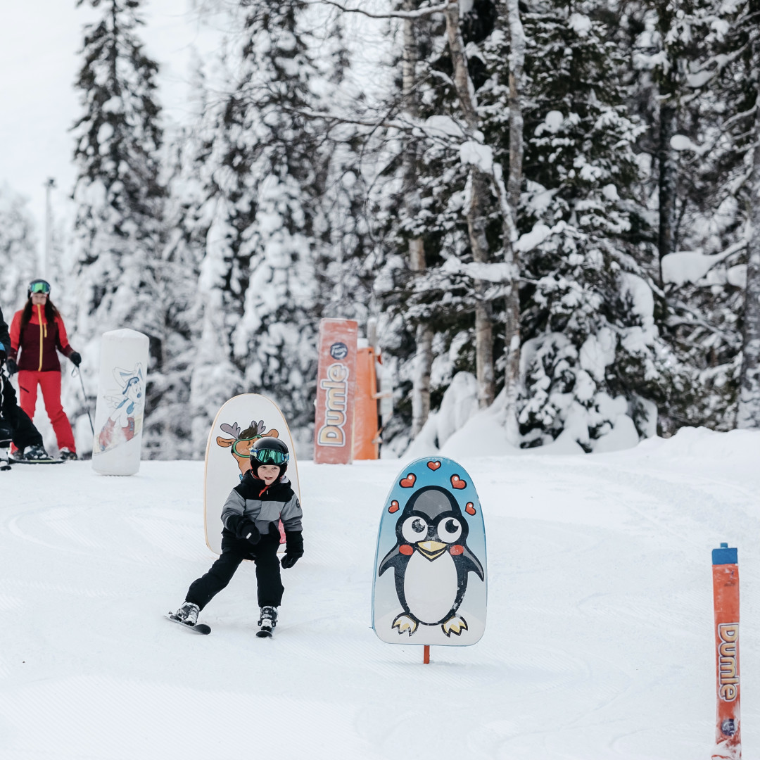 tarkkuuslaskukisa_Luosto_ski_resort.jpg