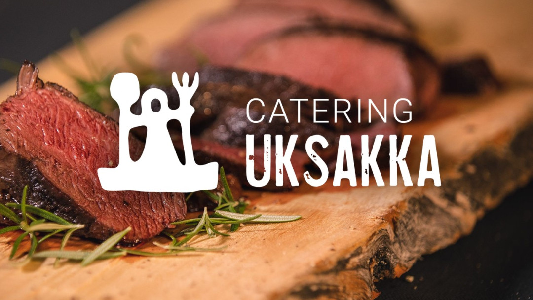 Catering Uksakka1