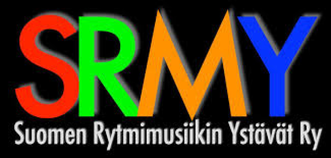 srmy
