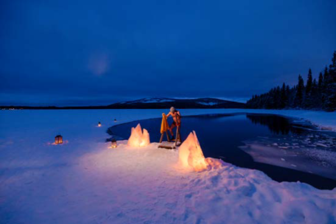 OutdoorArtisans_sauna1