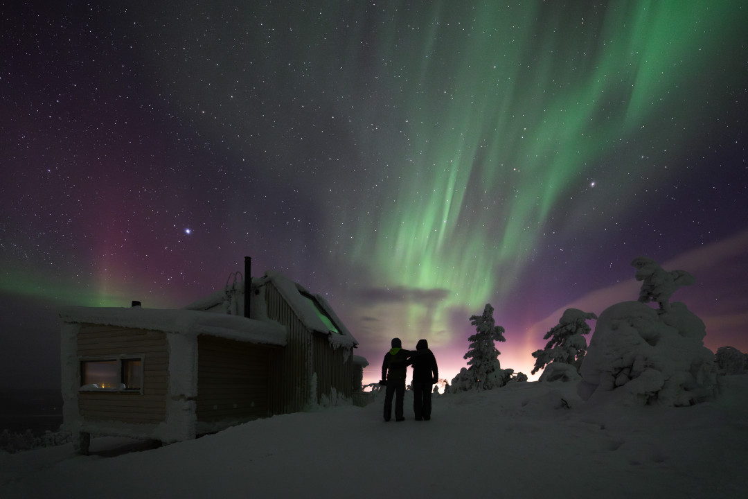 maximilian_lehrke_finland_Luosto