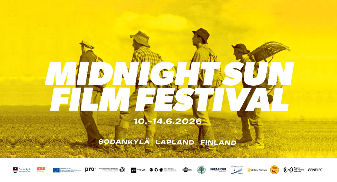 MNSFF2026_sodankylän_elokuvajuhlat