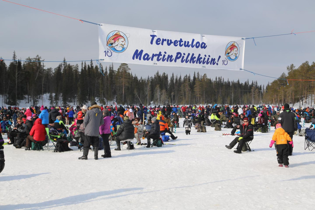 martinpilkki.jpg