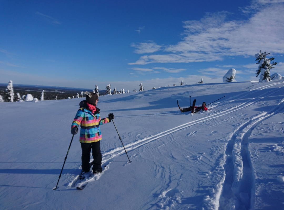 arctic horizons skiing trip.png