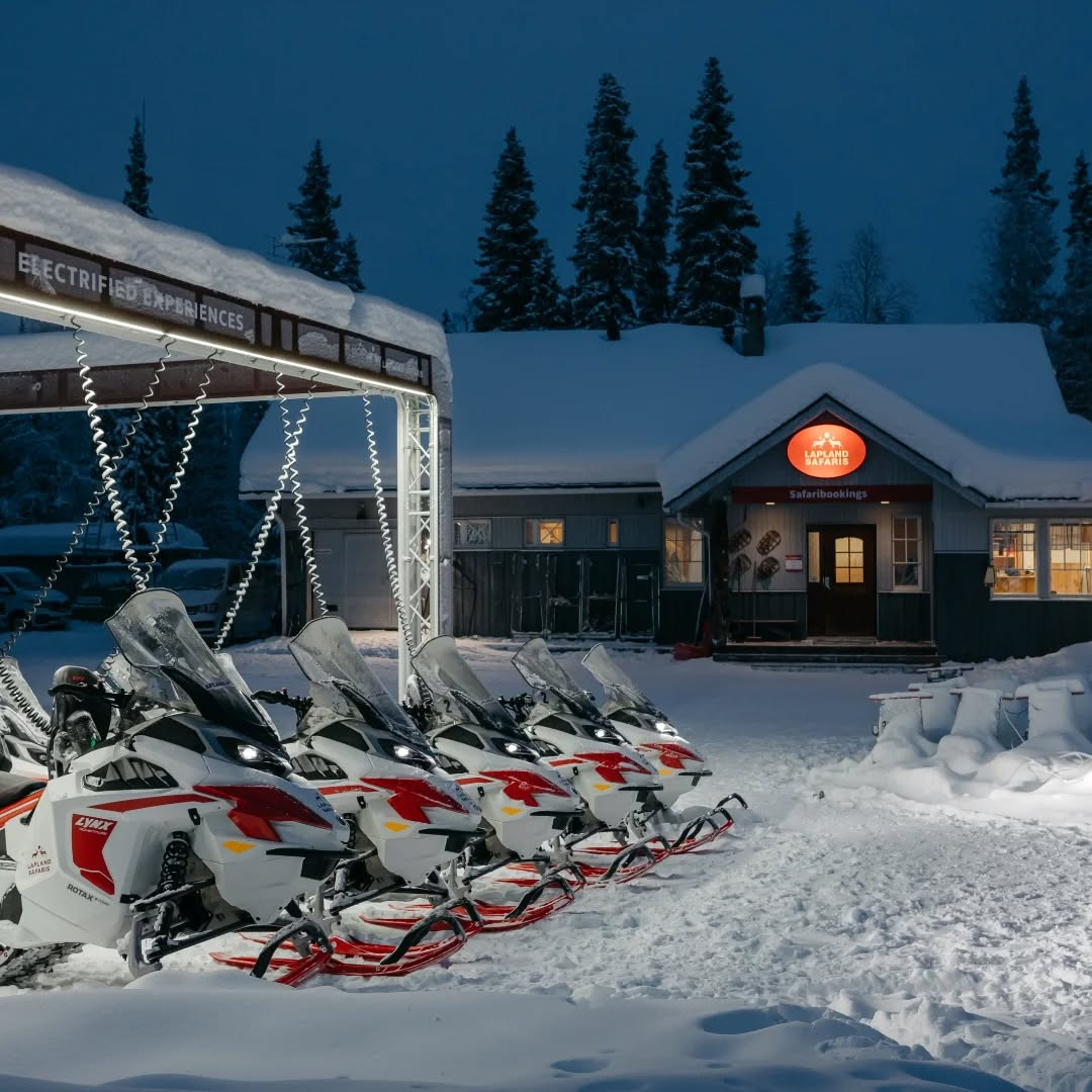 lapland safaris luosto.jpeg