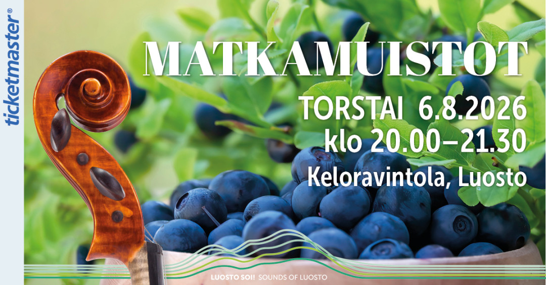 LS26_FB-banneri_02matkamuistot.jpg