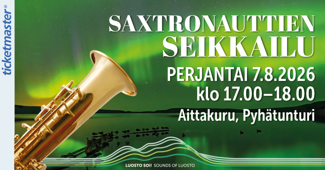LS26_FB-banneri_04saxtronauttienseikkailu.jpg