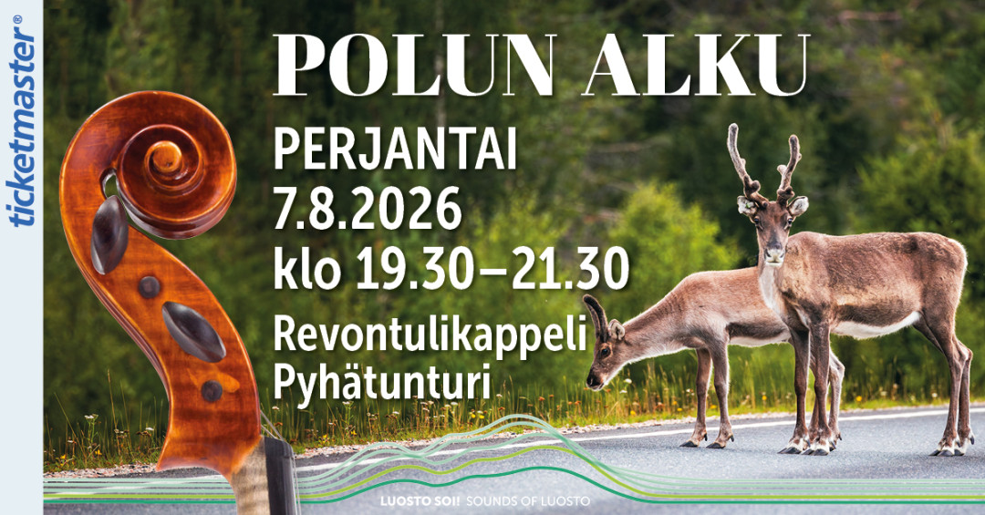 LS26_FB-banneri_05polunalku.jpg