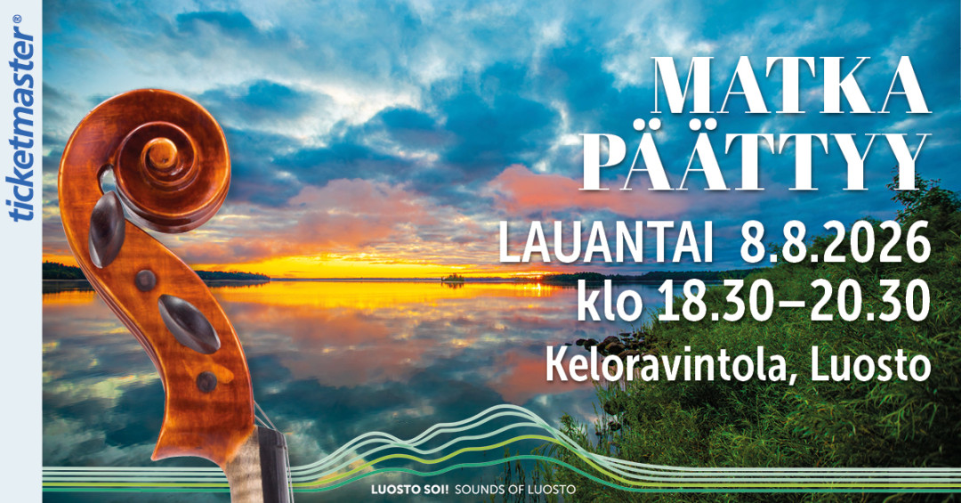 LS26_FB-banneri_08matkapäättyy.jpg