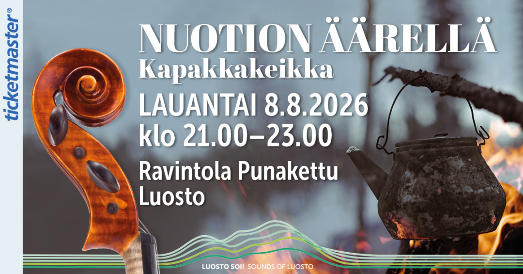 LS26_FB-banneri_09nuotionäärellä.jpg