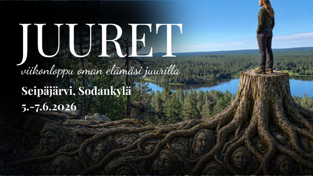 Juuret_seipajarvi 2026.jpg