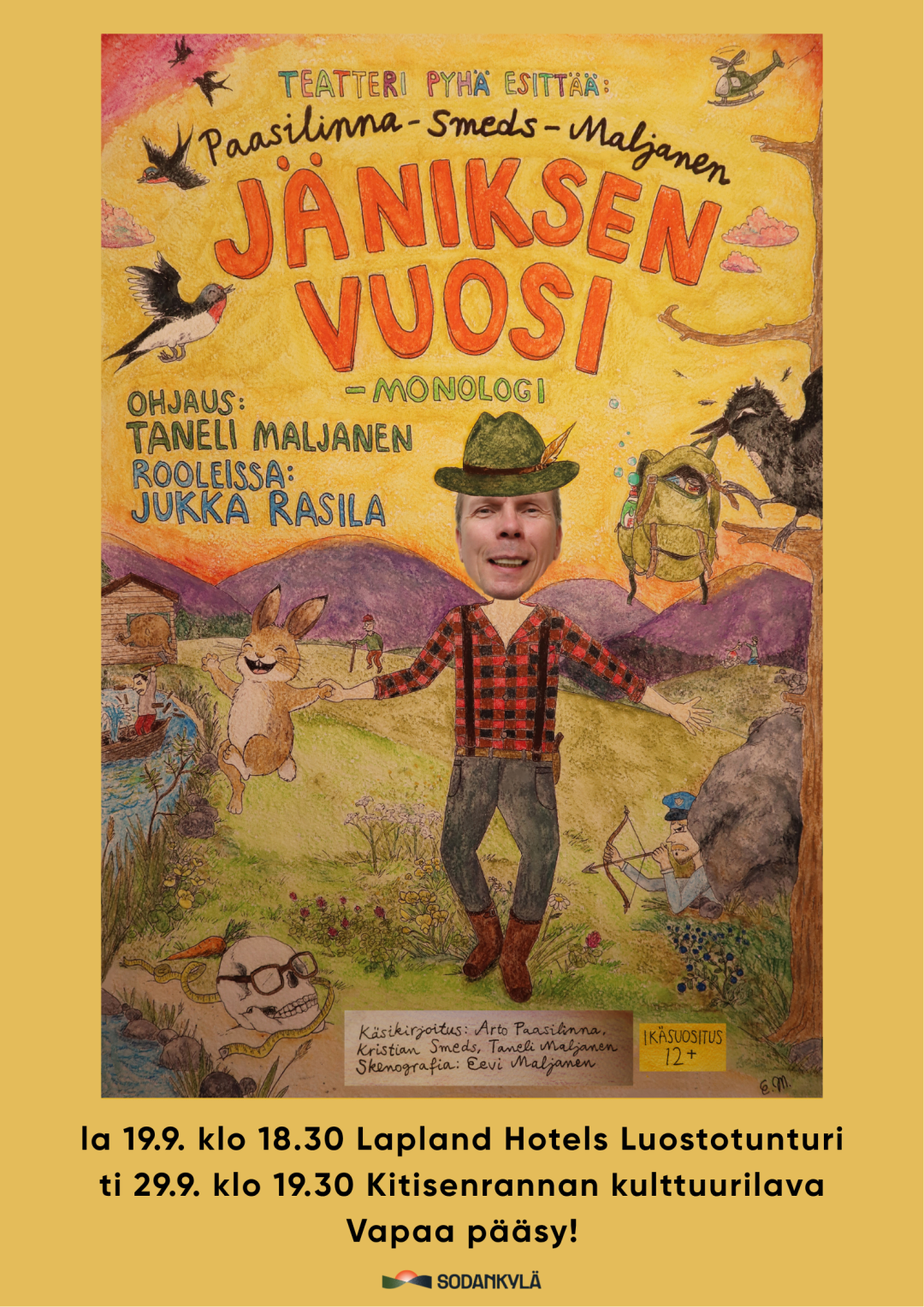 jäniksen vuosi luosto ja sodankylä.png