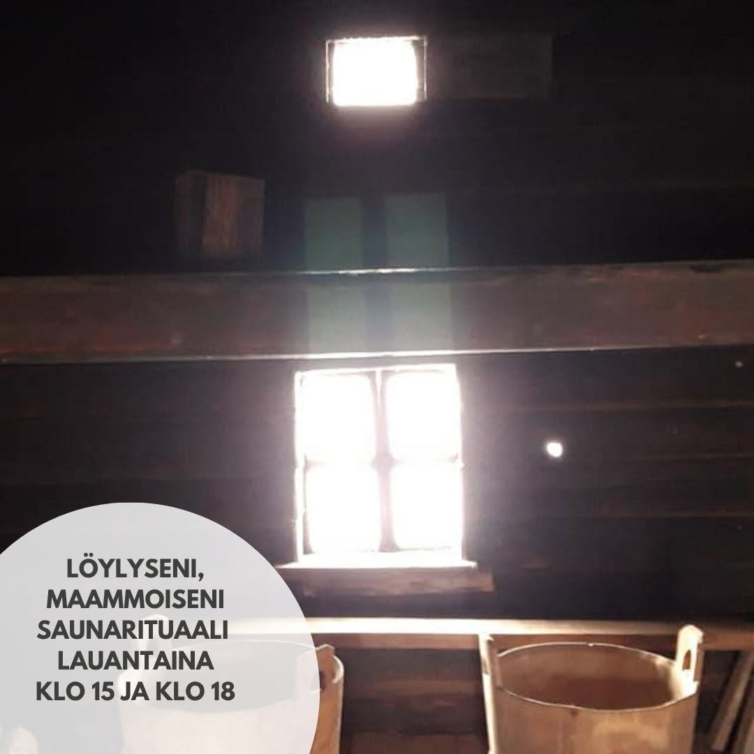 saunarituaali feelispalvelut.jpg