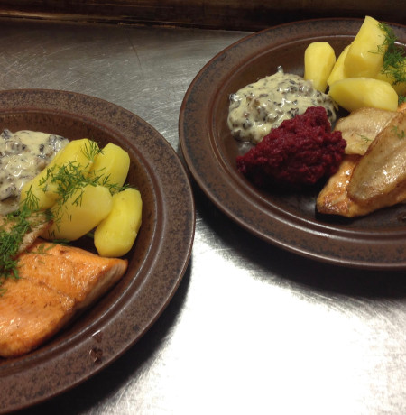 Luoston_Maja_ja_Ruokapalvelut_Puuha_Akka_catering