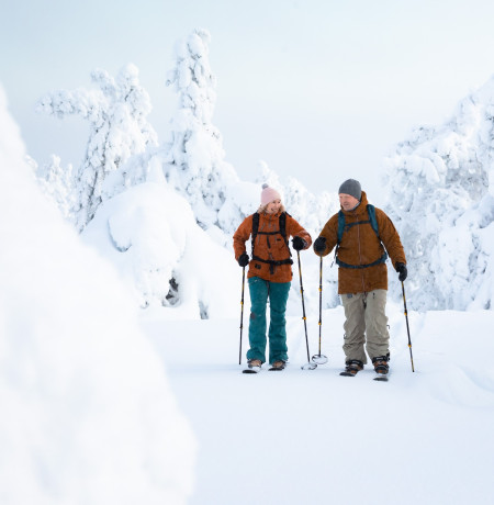 VisitPyhaLuosto_winter_coples