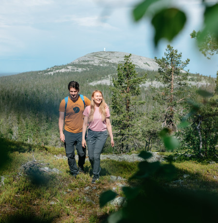 VisitPyhaLuosto-summer