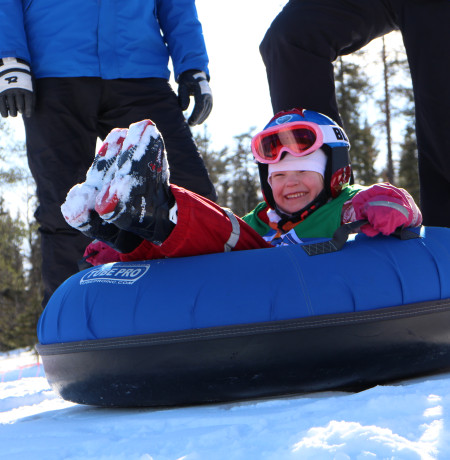 Snow_tube_tour