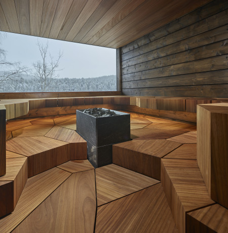 Sauna_kurulas_resort