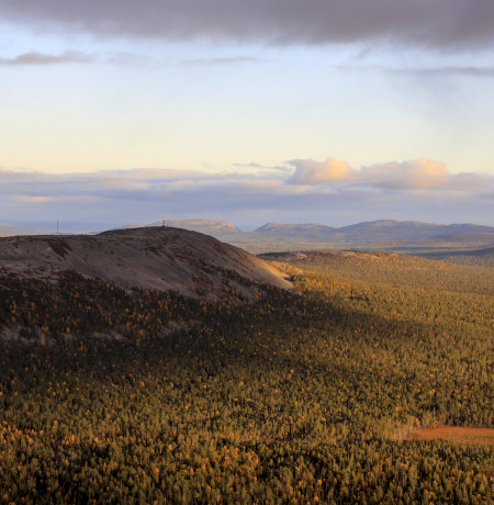 fells_of_pyhaluosto_nationalpark