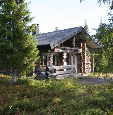 kesa_mokki_PL-matkailu