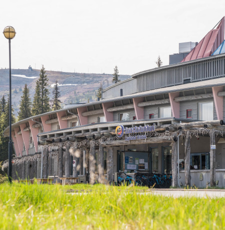 lapland_summer_hotel_luosto