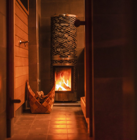 sauna_sudaymorningresort