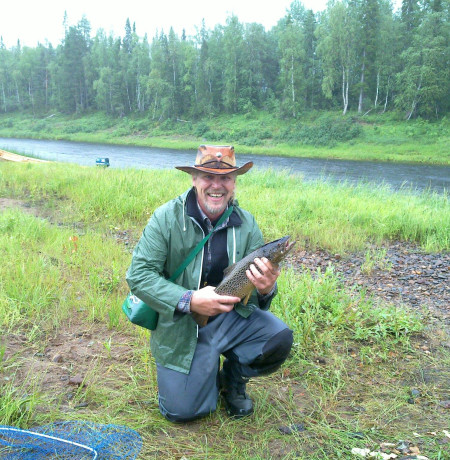 kalastus_jankakoiran_mukana
