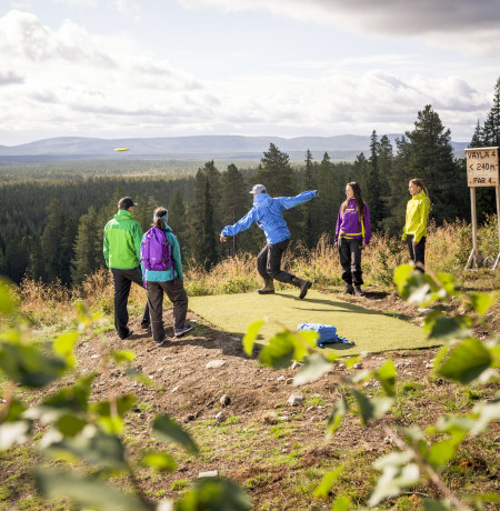 fisbeegolf_open_pyhaluosto