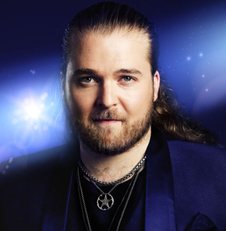 teemu_roivainen_luosto