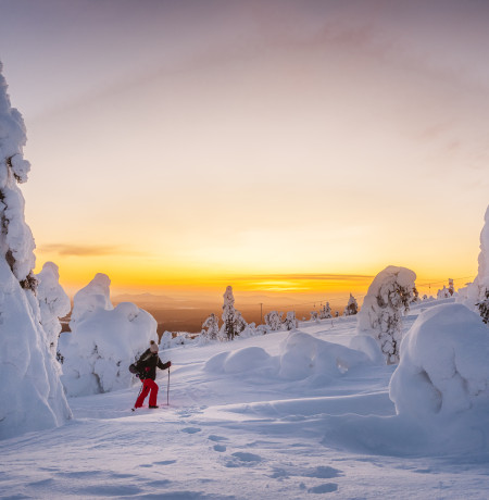 Luosto_snowshoeing_sunset (1).jpg