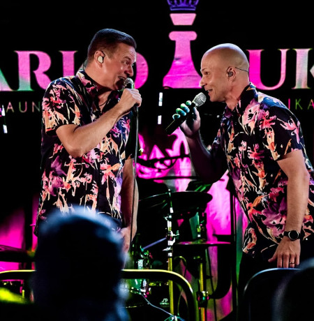 Marko Maunuksela ja Jukka Hallikainen - Mira Tiinanen Photography.jpg