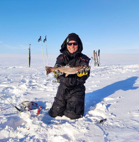 Outdoorartisans_icefishing.jpg