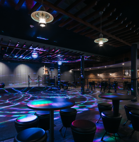 lapland_hotels_nightclub_karhu